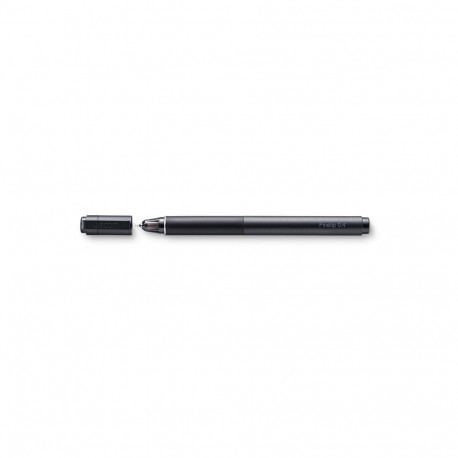 "Wacom FINETIP PEN"
