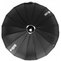 Godox softbox Parabolic AD-S85S 85cm