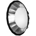 Godox softbox Parabolic AD-S85S 85cm