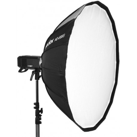 Godox softboks Parabolic AD-S85S 85cm