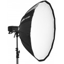 Godox softbox Parabolic AD-S85S 85cm
