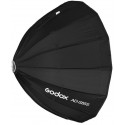 Godox softbox Parabolic AD-S85S 85cm