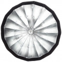 Godox softbox Parabolic AD-S85S 85cm