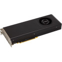 "B60 Pro 24GB Sparkle Intel Arc Blower GDDR6"