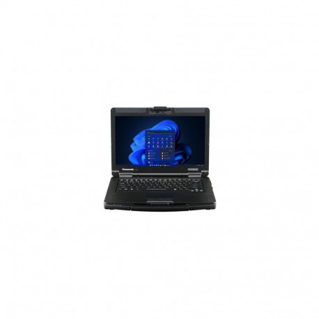 "Panasonic TOUGHBOOK FZ-55 MK3 I5-1345U"