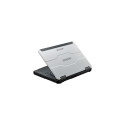 "Panasonic TOUGHBOOK FZ-55 MK3 I5-1345U" "Panasonic TOUGHBOOK FZ-55 MK3 I5-1345U"