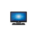 "elo Touchscreen Monitor 1302L [E683204]"