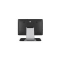 "elo Touchscreen Monitor 1302L [E683204]"