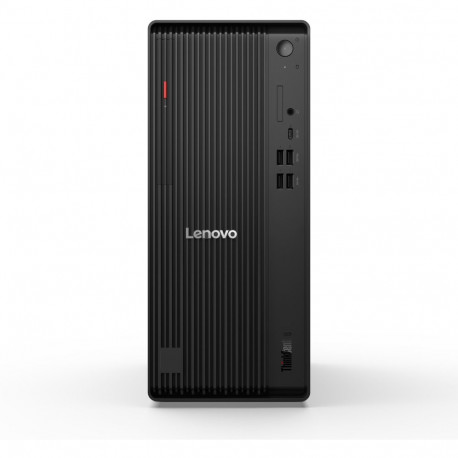 "LENOVO ThinkCentre M70t Gen 6 TWR Intel Core Ultra 5 225T 16GB 512GB SSD W11P"