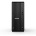 "LENOVO ThinkCentre M70t Gen 6 TWR Intel Core Ultra 5 225T 16GB 512GB SSD W11P"