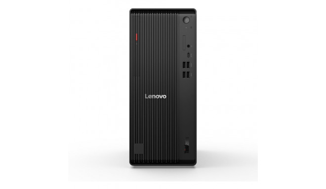 "LENOVO ThinkCentre M70t Gen 6 TWR Intel Core Ultra 5 225T 16GB 512GB SSD W11P"