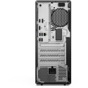 "LENOVO ThinkCentre M70t Gen 6 TWR Intel Core Ultra 5 225T 16GB 512GB SSD W11P"