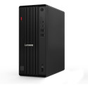 "LENOVO ThinkCentre M70t Gen 6 TWR Intel Core Ultra 5 225T 16GB 512GB SSD W11P"