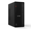 "LENOVO ThinkCentre M70t Gen 6 TWR Intel Core Ultra 5 225T 16GB 512GB SSD W11P"