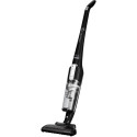 "Rowenta Bodenstaubsauger RH 6545WH (schwarz)"