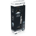 "Rowenta Bodenstaubsauger RH 6545WH (schwarz)"