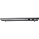 "HP ZBook X G1i Intel Core Ultra 7 255H 40.64cm 16Zoll WUXGA 32GB 1TB/SSD W11P 1J Gar (DE)"