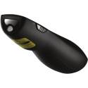 "Logitech wireless Presenter R700"