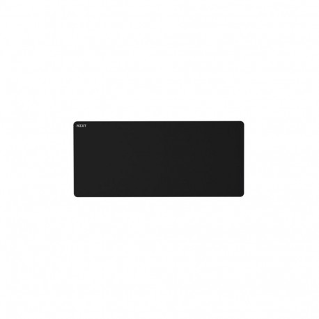 "NZXT Zone Elite Mauspad XXL 900x400mmm Black MM-2XLPR-BK retail"