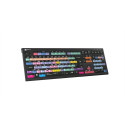 "LogicKeyboard Adobe After Effects CC Astra 2 UK (PC)"