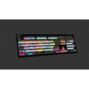"LogicKeyboard Adobe After Effects CC Astra 2 UK (PC)"