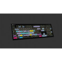 "LogicKeyboard Davinci Resolve Astra 2 DE (PC)"