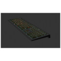 "?LogicKeyboard macOS X Shortcuts Astra 2 DE (Mac)"