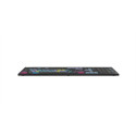 "LogicKeyboard Davinci Resolve Astra 2 DE (PC)"