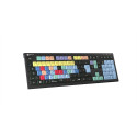 "LogicKeyboard Cubase/Nuendo Astra 2 FR (PC)"