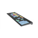 "LogicKeyboard Cubase/Nuendo Astra 2 DE (PC)"