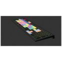 "LogicKeyboard Adobe Premiere Pro CC Astra 2 FR (Mac)"