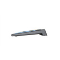 "LogicKeyboard Cubase/Nuendo Astra 2 DE (PC)"