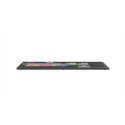 "LogicKeyboard Adobe Premiere Pro CC Astra 2 DE (Mac)"