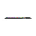 "LogicKeyboard Adobe Premiere Pro CC Astra 2 FR (Mac)"
