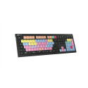 "LogicKeyboard Avid Pro Tools Astra 2 FR (PC)"