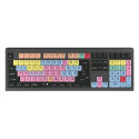 "LogicKeyboard Avid Pro Tools Astra 2 DE (Mac)"