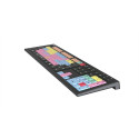 "LogicKeyboard Avid Pro Tools Astra 2 DE (PC)"