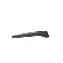 "LogicKeyboard Avid Pro Tools Astra 2 FR (Mac)"
