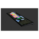 "LogicKeyboard Avid Media Composer Astra 2 Classic FR (PC)"