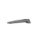 "LogicKeyboard Avid Pro Tools Astra 2 DE (PC)"