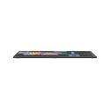 "LogicKeyboard Avid Media Composer Astra 2 Classic UK (Mac)"