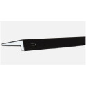 "LogicKeyboard Avid Media Composer Astra 2 Classic UK (PC)"