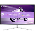 "Philips 68.5cm (27.0"") 27M2N8500 16:09 2xHDMI+DP+USP white"