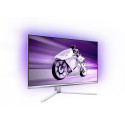 "Philips 68.5cm (27.0"") 27M2N8500 16:09 2xHDMI+DP+USP white"
