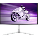 "Philips 68.5cm (27.0"") 27M2N8500 16:09 2xHDMI+DP+USP white"