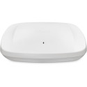 "Cisco CATALYST WIRELESS 9162I AP (W6E"