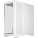 "Midi DeepCool CG580 White" "Midi DeepCool CG580 White"