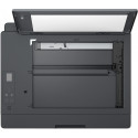 "T HP Smart Tank 5105 Tinte-Multifunktionsdrucker A4 Wifi WiFi-Direct Bluetooth LE"