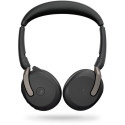 "Jabra Evolve2 65 Flex MS Stereo Bluetooth"