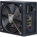 "750W Inter-Tech HIPOWER SP-750"